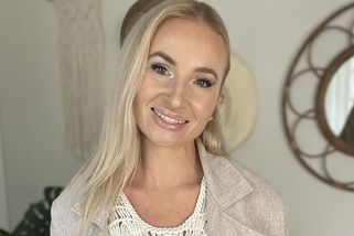 Doktoři jí říkali, že je líná a má jen „hruškovitou postavu“. Pravdu o své nemoci zjistila na internetu